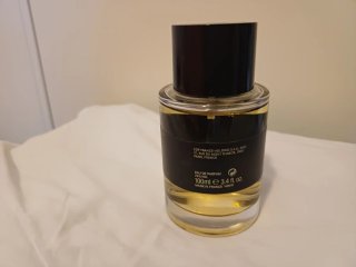 Frederic Malle En Passant 100ml