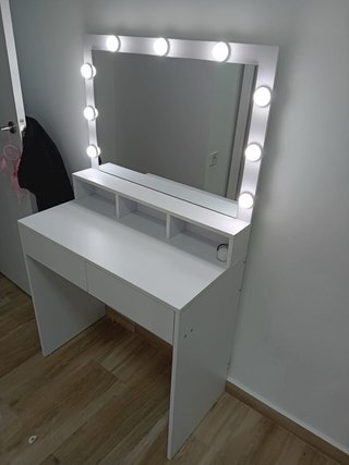 Montador de muebles