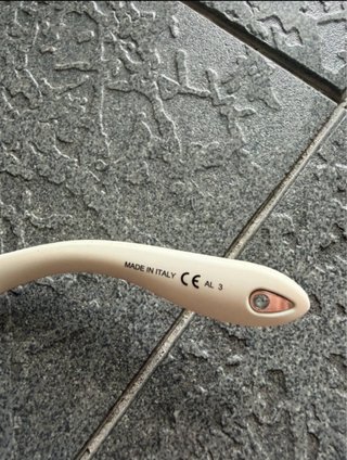 Occhiali da sole Givenchy GV 7017/N/S neri