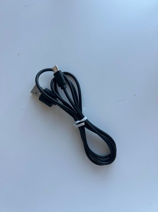 PeriPage Mini Impresora A6