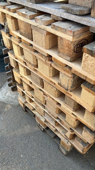 PALET, EUROPEO, EPAL, EUROPALET, 120x80, MADERA