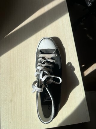 ZAPATILLAS CONVERSE