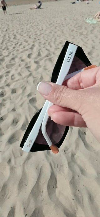 Gafas de sol mujer