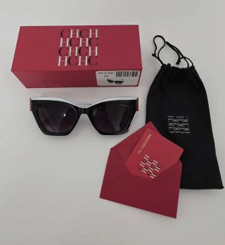 Gafas de sol mujer