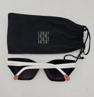 Gafas de sol mujer