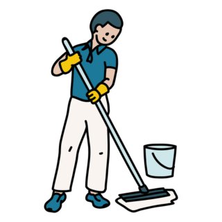 Busco empleo ,moso almacén, carretillero