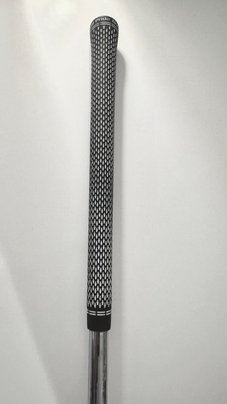 Hierro 6 Srixon Z785