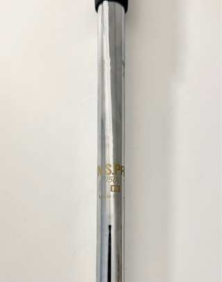 Hierro 6 Srixon Z785