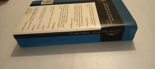 La carta esférica