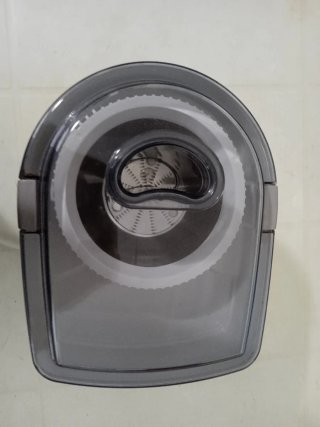 Licuadora Moulinex Junior