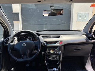 Citroen C3 2014