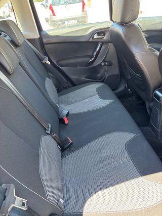 Citroen C3 2014