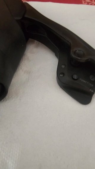 Manetas Sram Red Carbono
