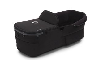 Pack Cochecito Bebé Completo Bugaboo + Motxilla
