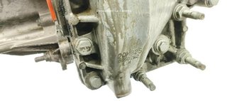 22247278 caja de cambios 20mb25 citroen c5 iii rd