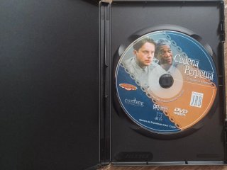 Colección 21 DVDs Mi Cine Favorito