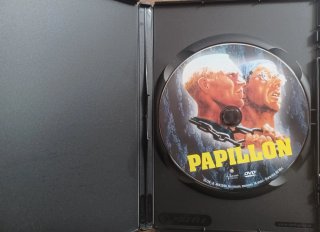 Colección 21 DVDs Mi Cine Favorito