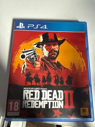 Ps5 Edición Disco + TCL 32 pulgadas + 8 juegos