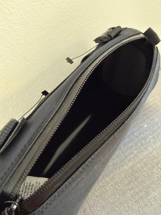 Bolsa Manillar Sportful GORE-TEX Infinium