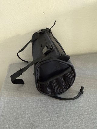 Bolsa Manillar Sportful GORE-TEX Infinium
