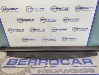 Bandeja tras 9627148780 citroen xsara break 93156
