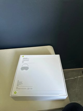 Apple AirPods Max