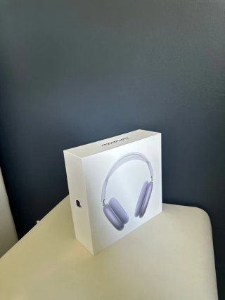 Apple AirPods Max