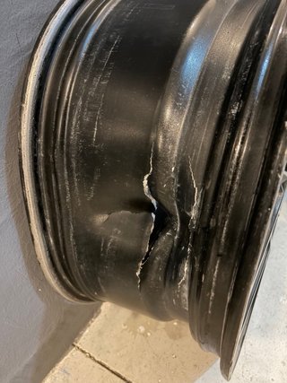 Llantas Audi 18”