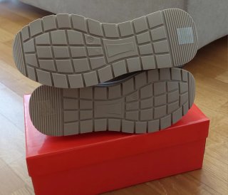 Scarpe Laura Biagiotti n39