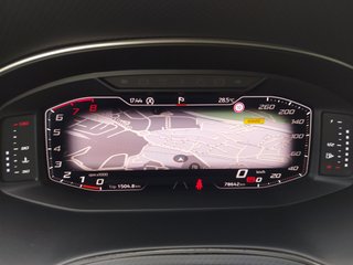 SEAT Ibiza 2022 FR Plus