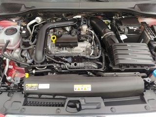 SEAT Ibiza 2022 FR Plus