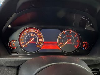 BMW Serie 3 320d xDrive Gran Turismo Aut.