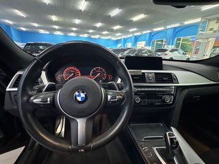 BMW Serie 3 320d xDrive Gran Turismo Aut.