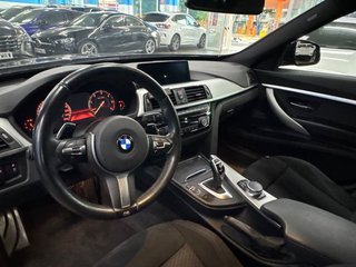 BMW Serie 3 320d xDrive Gran Turismo Aut.