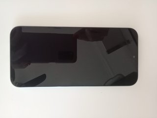 Xiaomi Redmi 15C 5G 256GB - Come Nuovo