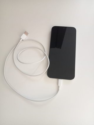 Xiaomi Redmi 15C 5G 256GB - Come Nuovo