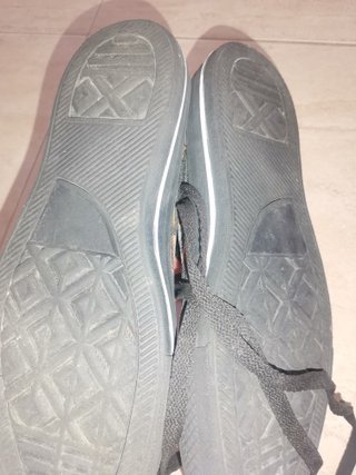 Zapatillas Thor