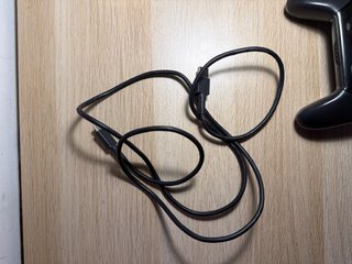 Mando Nintendo Switch Pro Controller