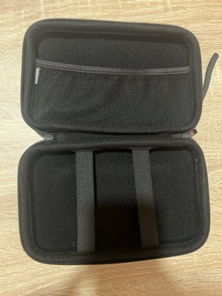 GPS TomTom Profesional 6” + Accesorios