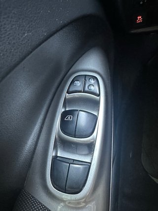 Nissan Juke 2013