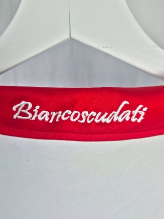 Camiseta Oficial Calcio Padova Joma Talla M
