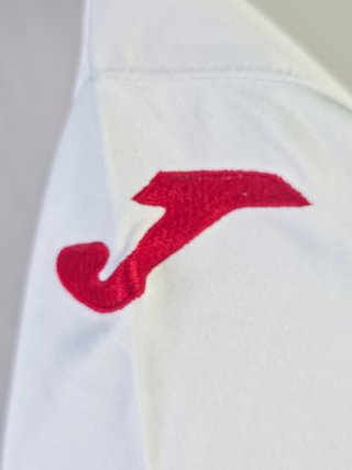Camiseta Oficial Calcio Padova Joma Talla M