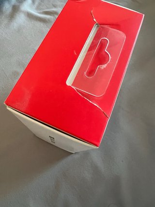 OBSBOT Tiny 2 Lite Cámara 4K