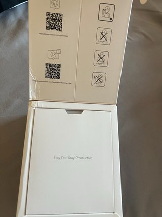 OBSBOT Tiny 2 Lite Cámara 4K