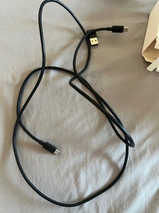 OBSBOT Tiny 2 Lite Cámara 4K