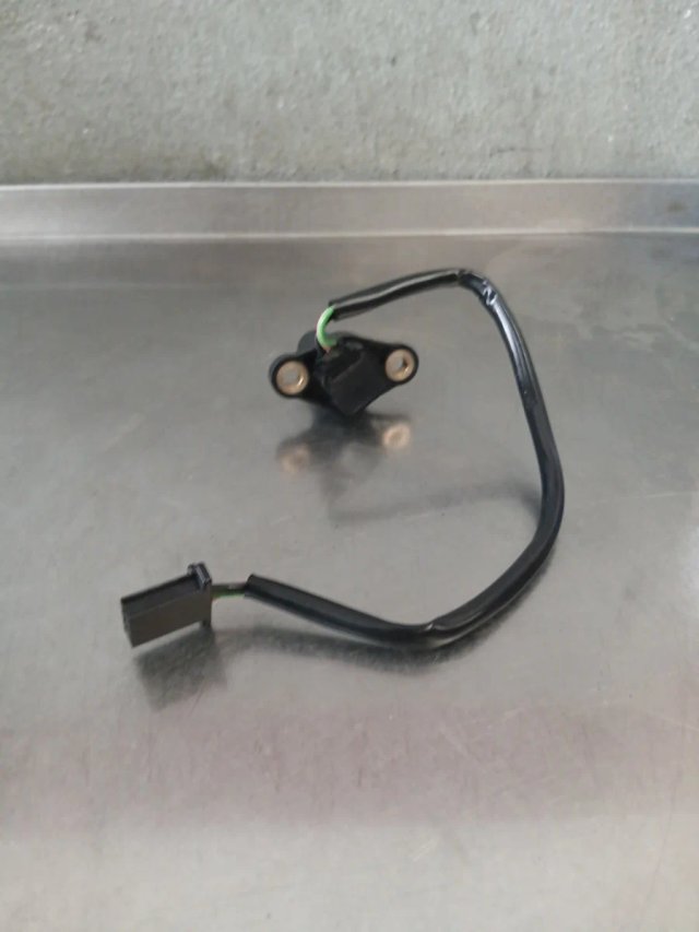 Sensor Velocidad Honda CBF 600S 2006