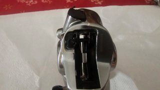 Pinzas Freno SRAM RED