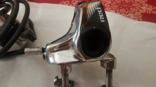 Pinzas Freno SRAM RED