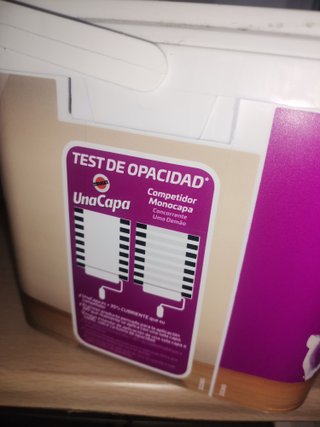 Pintura Titanlux Una Capa Piedra 4L