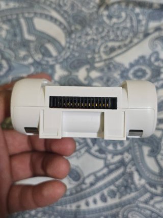 Batería Aspiradora Xiaomi G9 G10